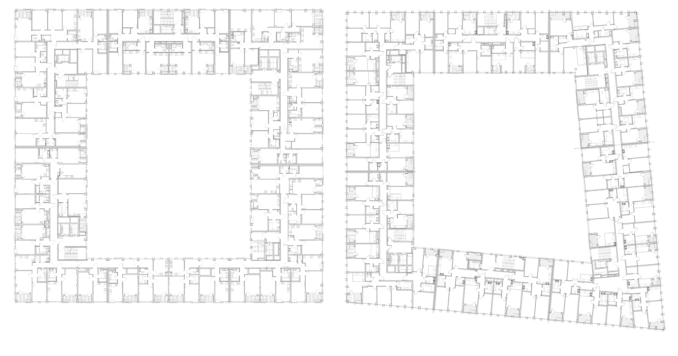 ЖК Голден Сити