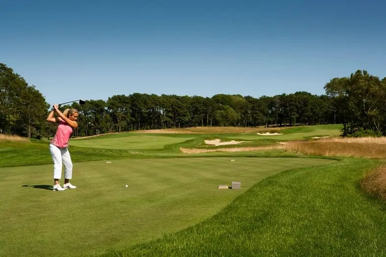 Ocean Edge Resort and Golf Club Vacayou