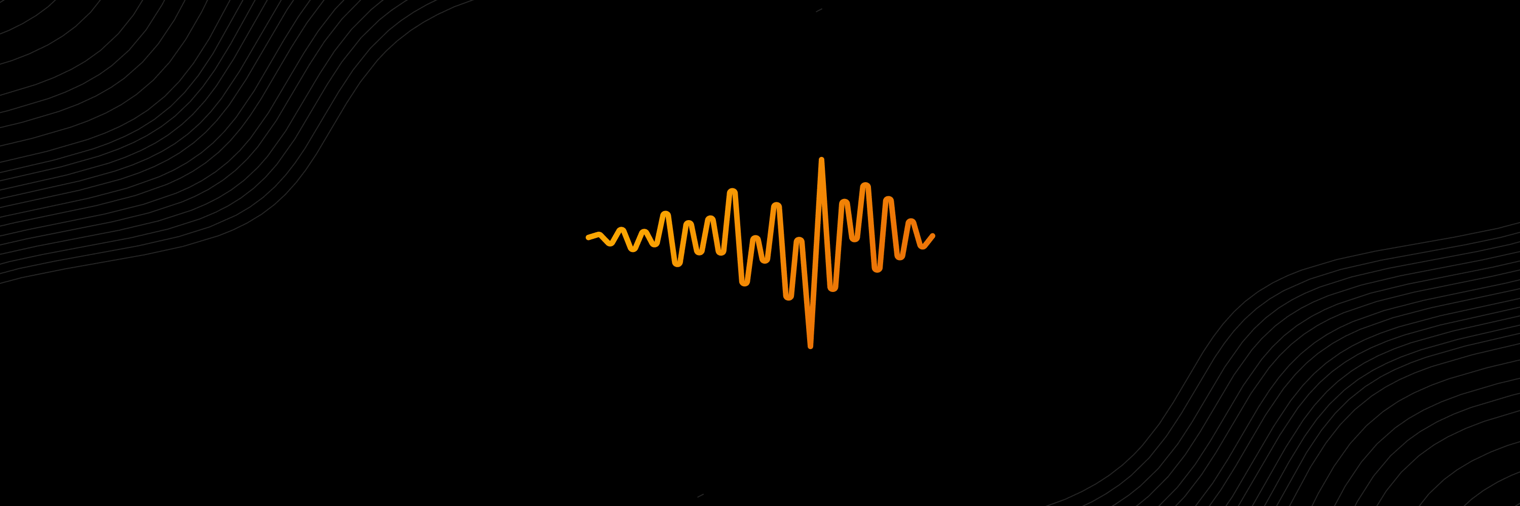 Puffin Asmr Listen Free On Audiomack