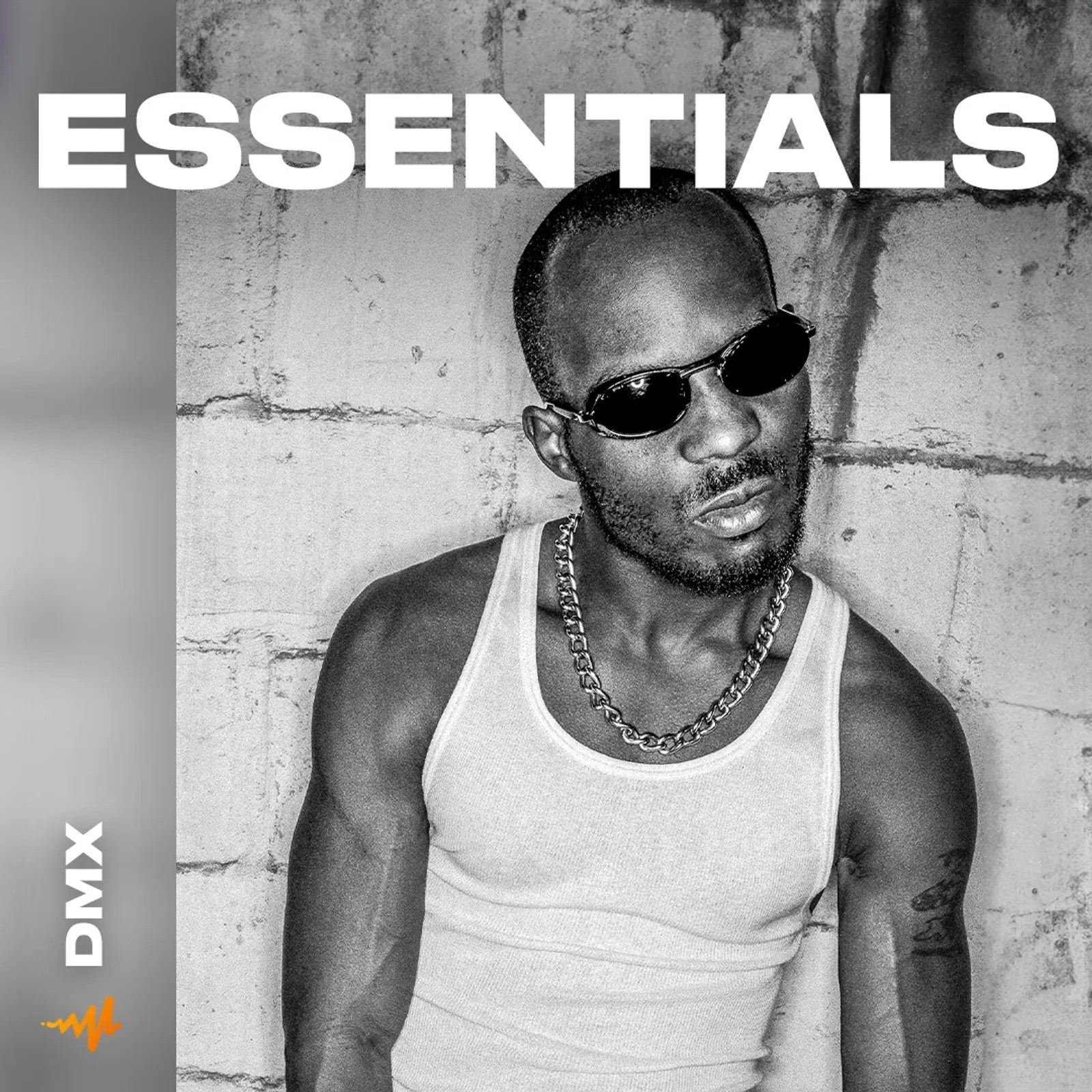 Dmx Essentials A Playlist By Dmx On Audiomack