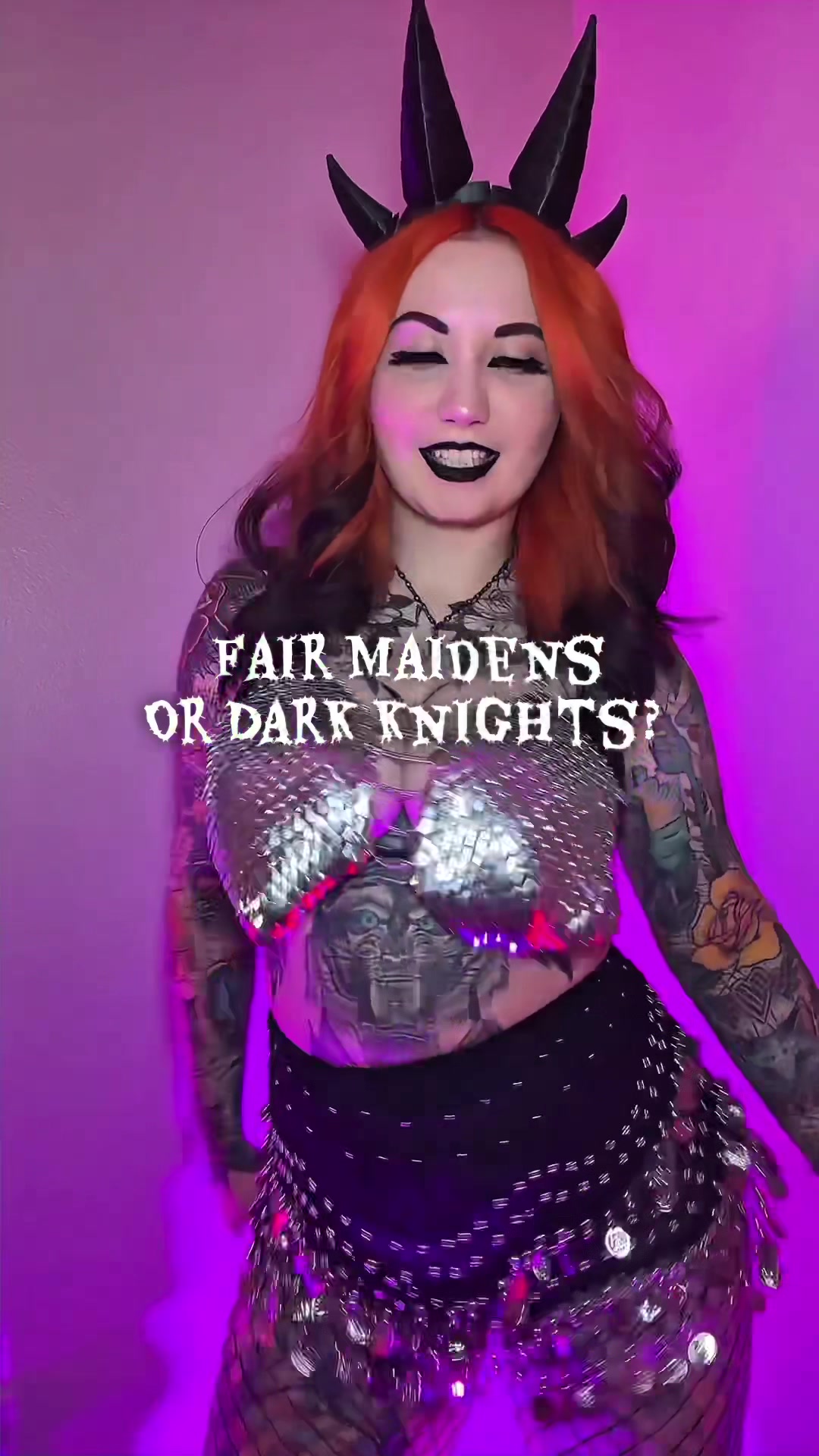Lainabearrknee (itslainabearrknee) Urlebird