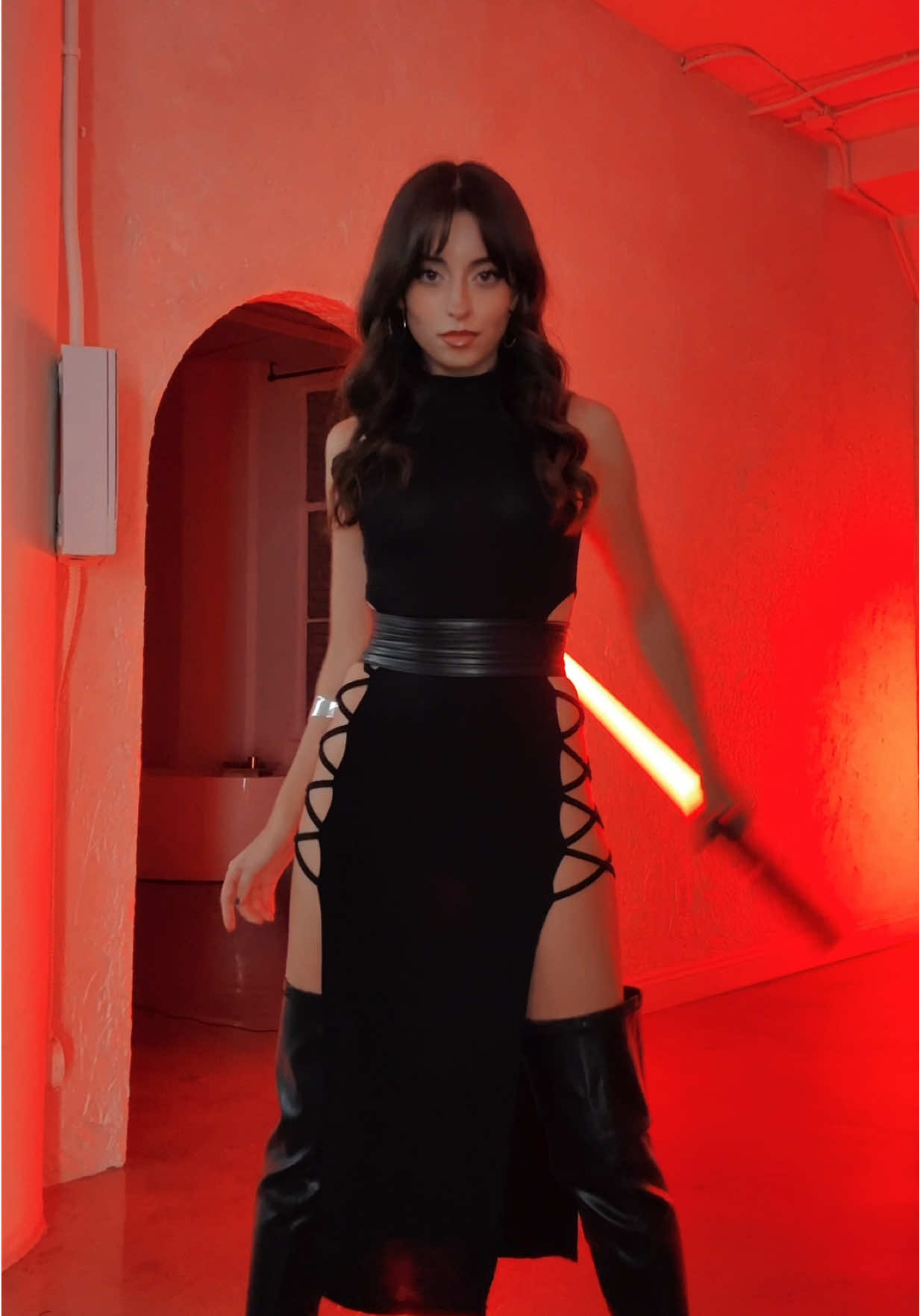 Léa Martinez (slayeas) Urlebird