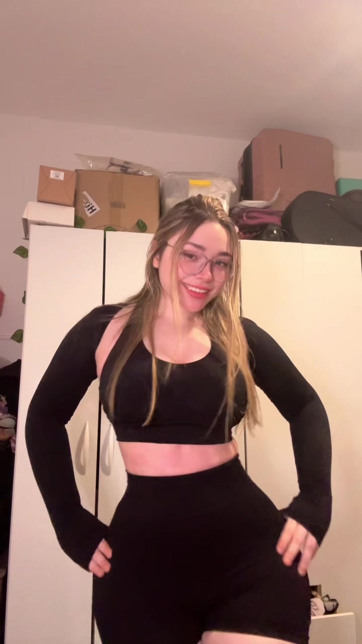 Candyrobbs (candyrobbs) Urlebird