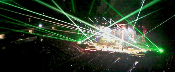 JQH Arena tickets and event calendar Springfield, MO