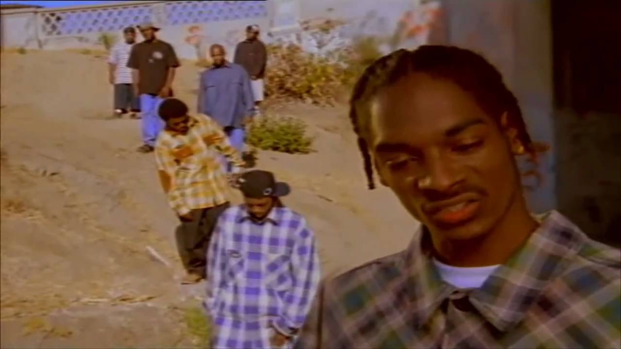The Top 10 Best Snoop Dogg songs AXS