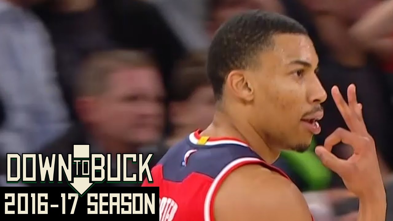Five realistic free agent targets for Brooklyn Nets AXS