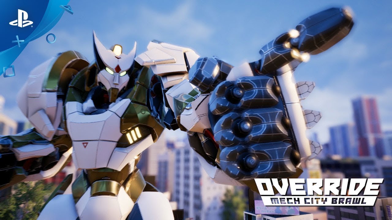 December 2018 Video Game Releases And What We Re Most Excited About