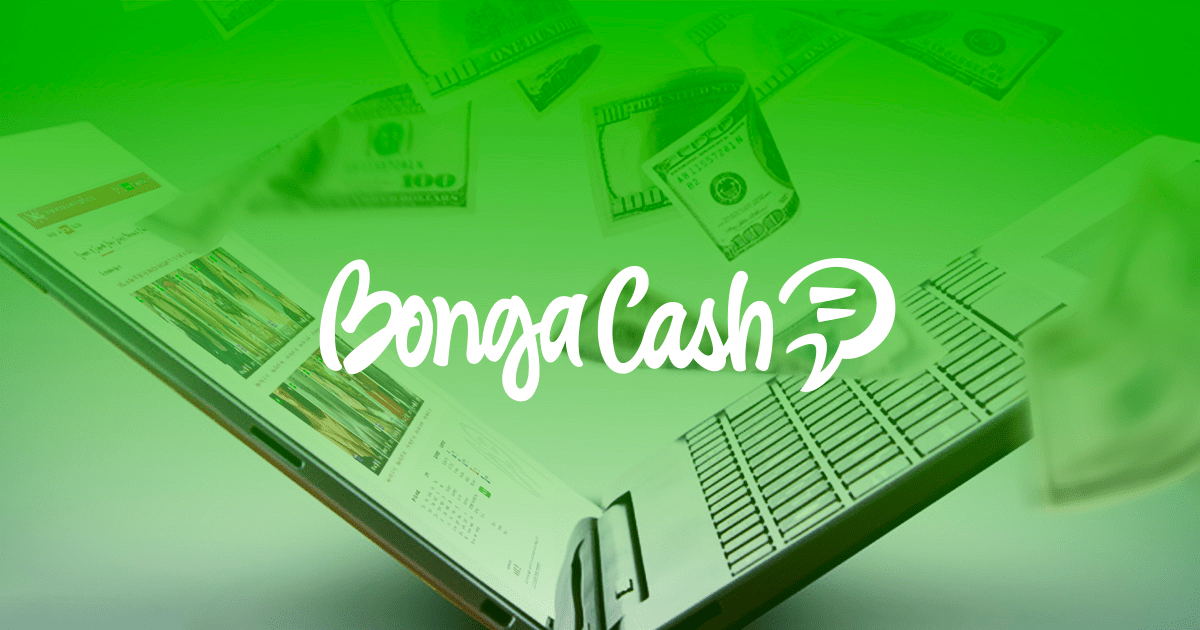 BongaCams will take part in Venus Berlin 2024! 🌟 Don’t miss the chance