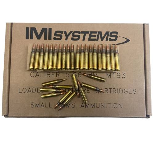 Home Black Market Arms