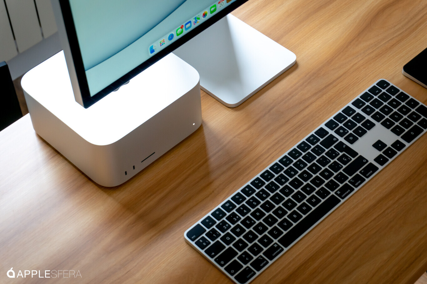 AirDrop no funciona cómo solucionar problemas al enviar archivos entre