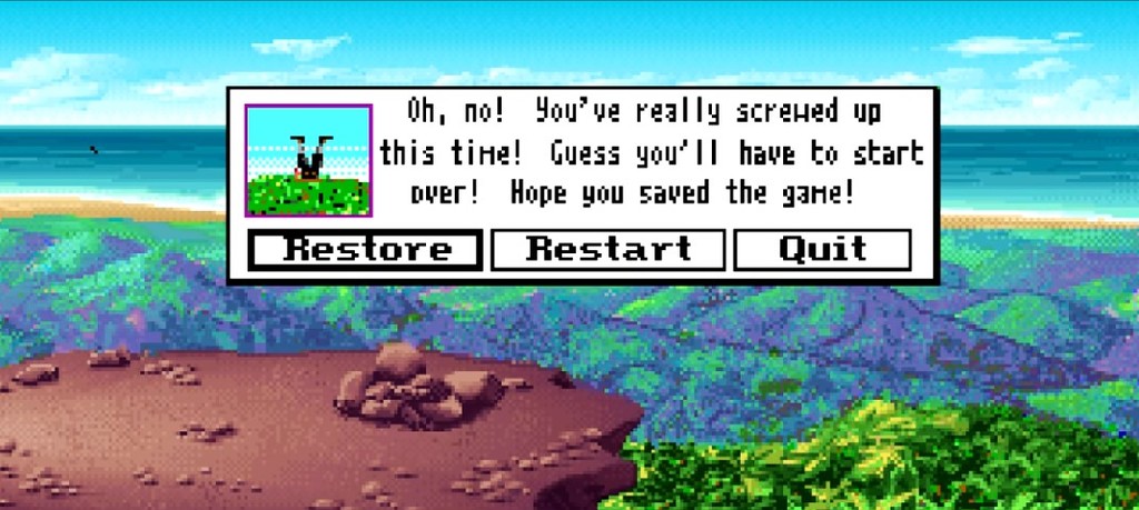 30 años de Monkey Island, o cómo los piratas de LucasArts
