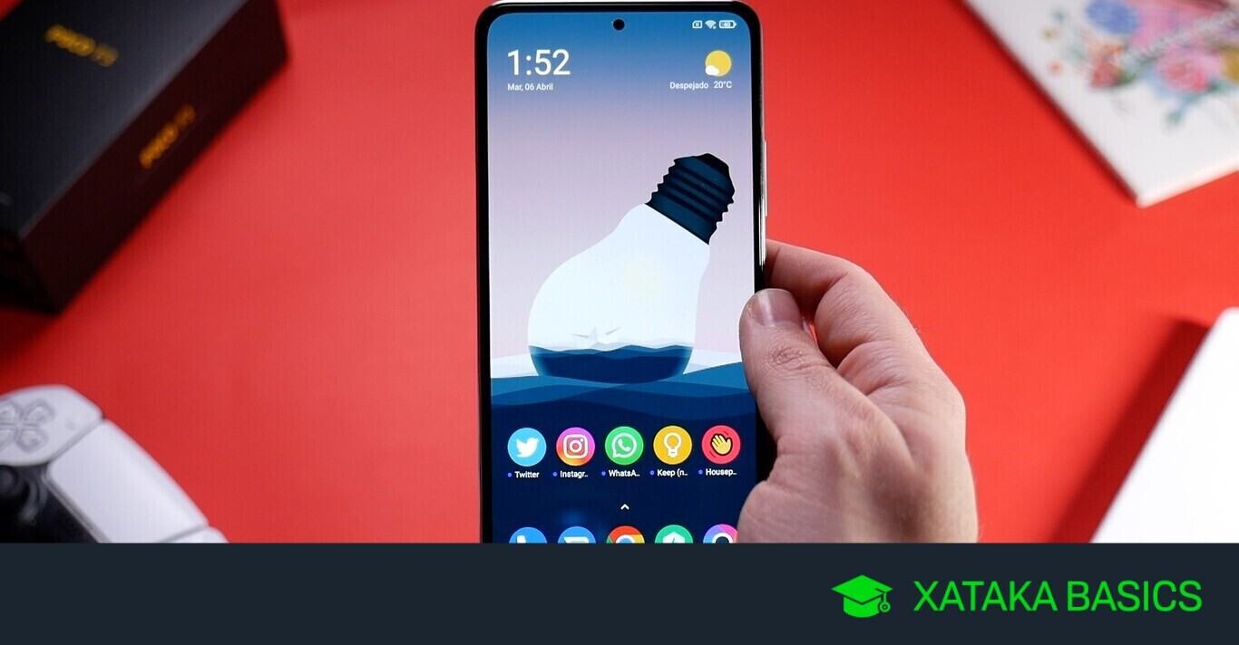 Detalles 87+ mejores aplicaciones dibujo android muy caliente camera