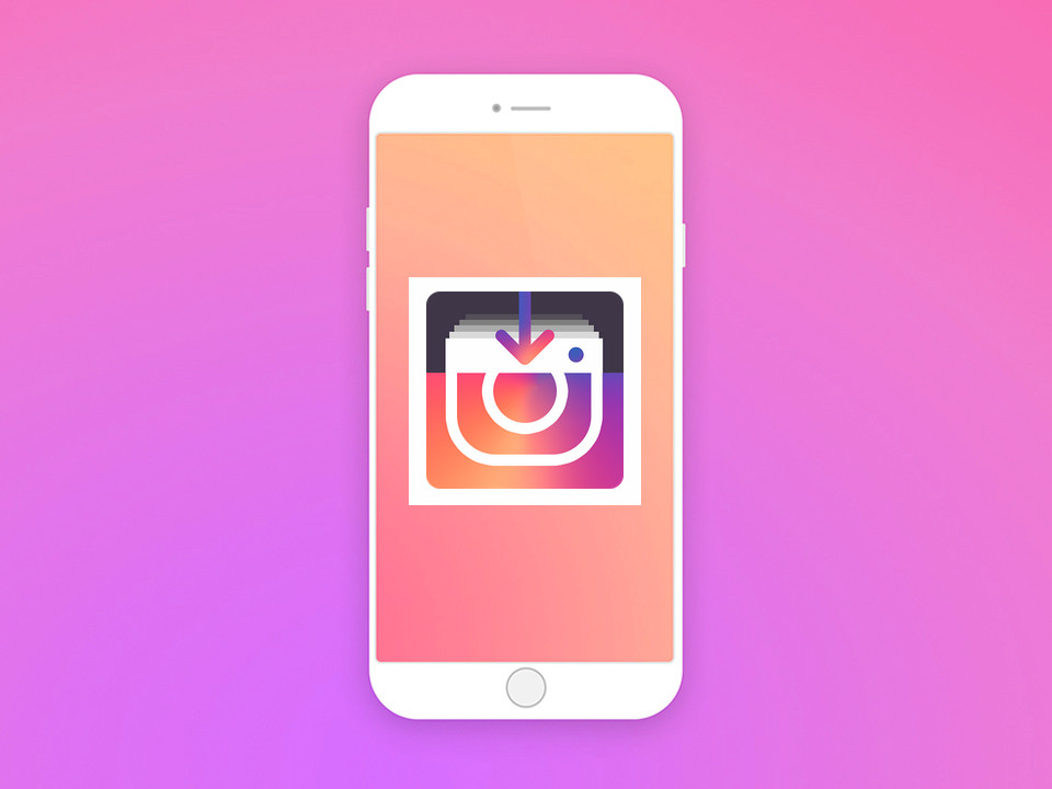 Como Descargar Las Historias De Instagram De Otros Usuarios En El Movil
