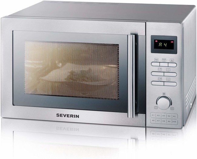 Ofertas del día en Amazon para nuestra cocina sartenes, ollas a
