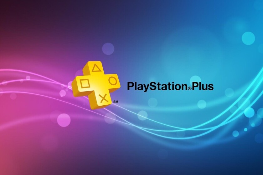 PS Plus y PS Now 12 meses precio, promociones y dónde comprar más barato