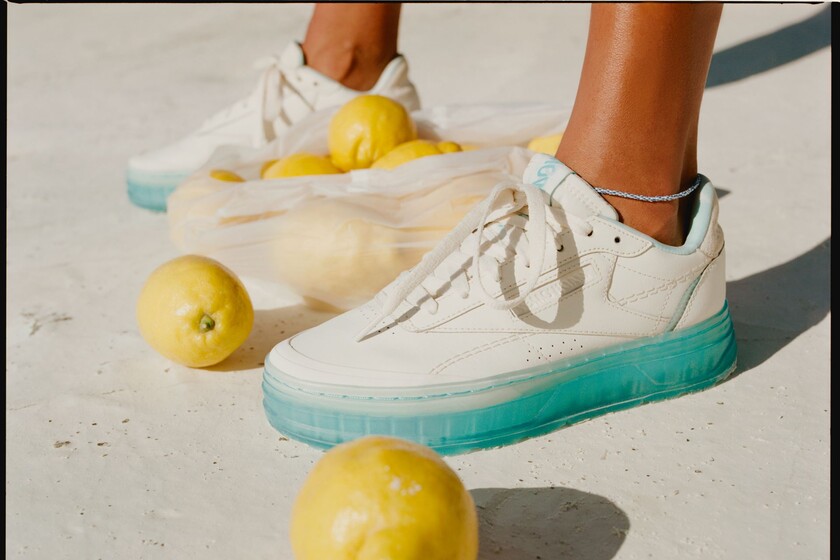 These Are The New Shoes Of The Month Bullfrag