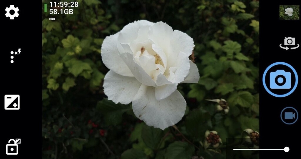 Las 15 mejores aplicaciones Android de código abierto