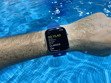 Que Significa La Gota De Agua En El Apple Watch Off 55