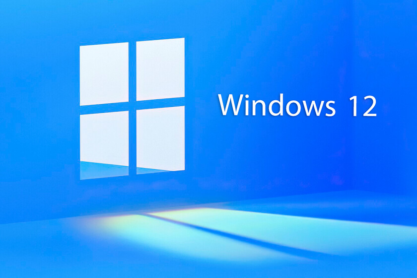 Windows 12 fecha de salida, novedades, modelos compatibles y toda la