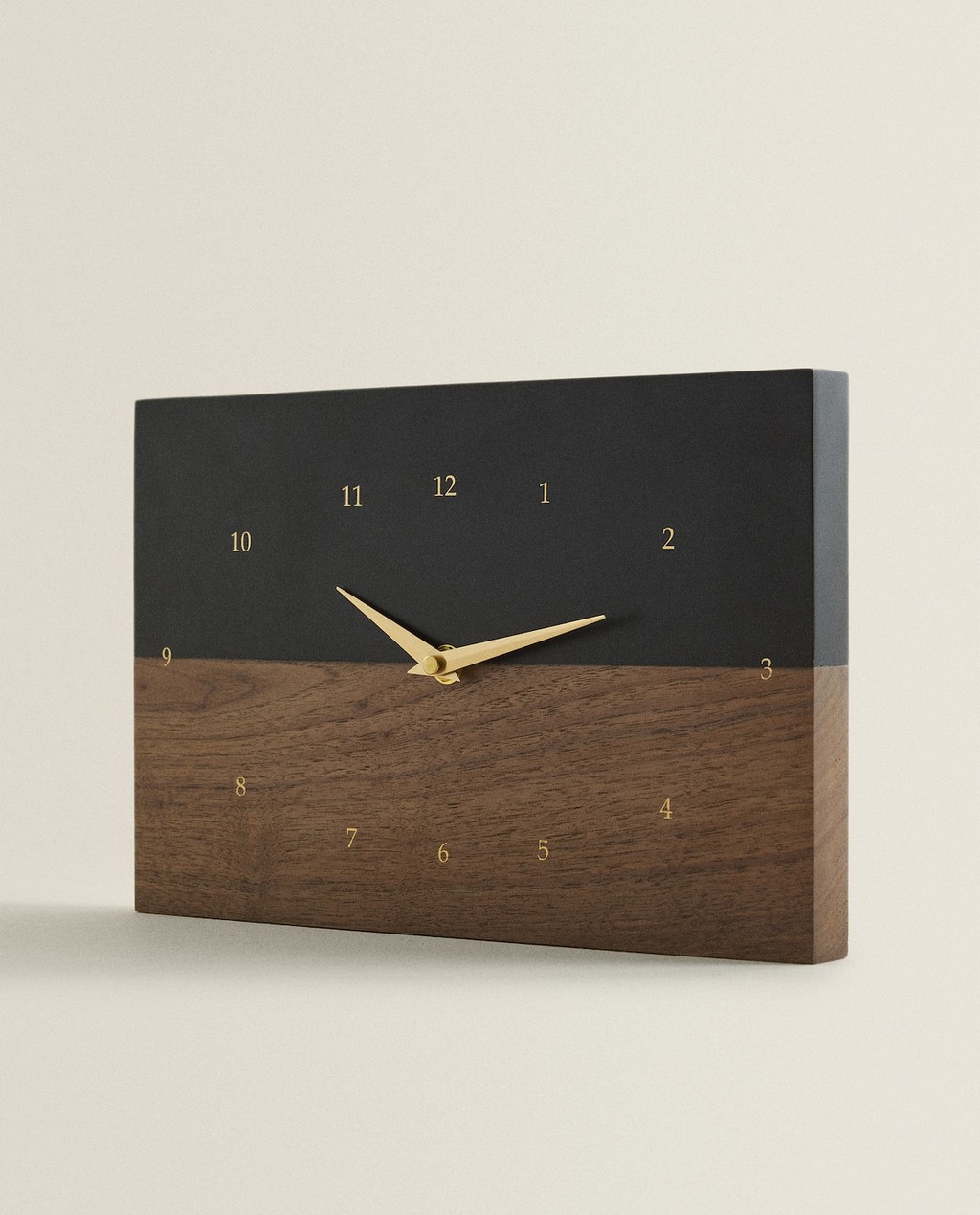 Regalos con mucho estilo de Zara Home por menos de cuarenta euros