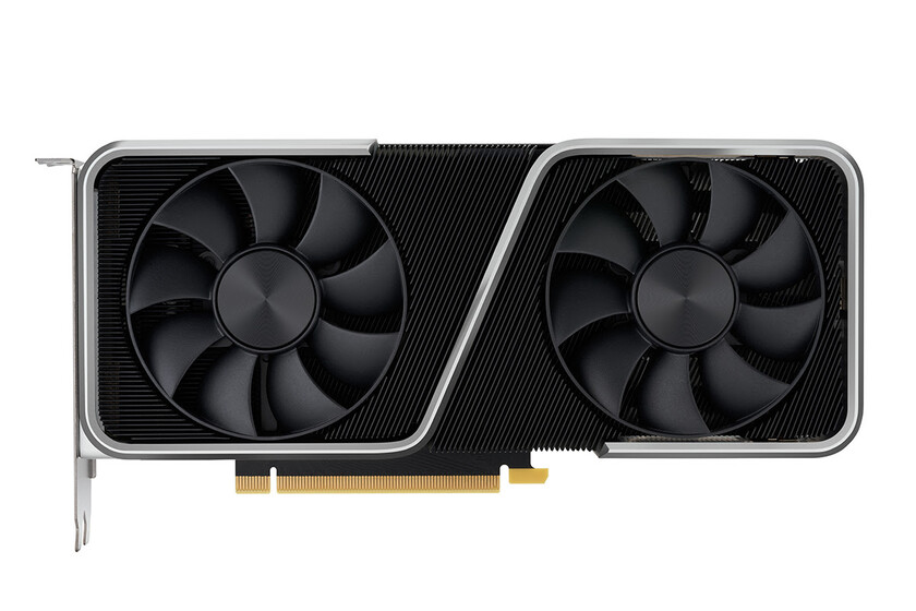 Is a GEFORCE 3060 Ti Good for Deep Learning? YouTube