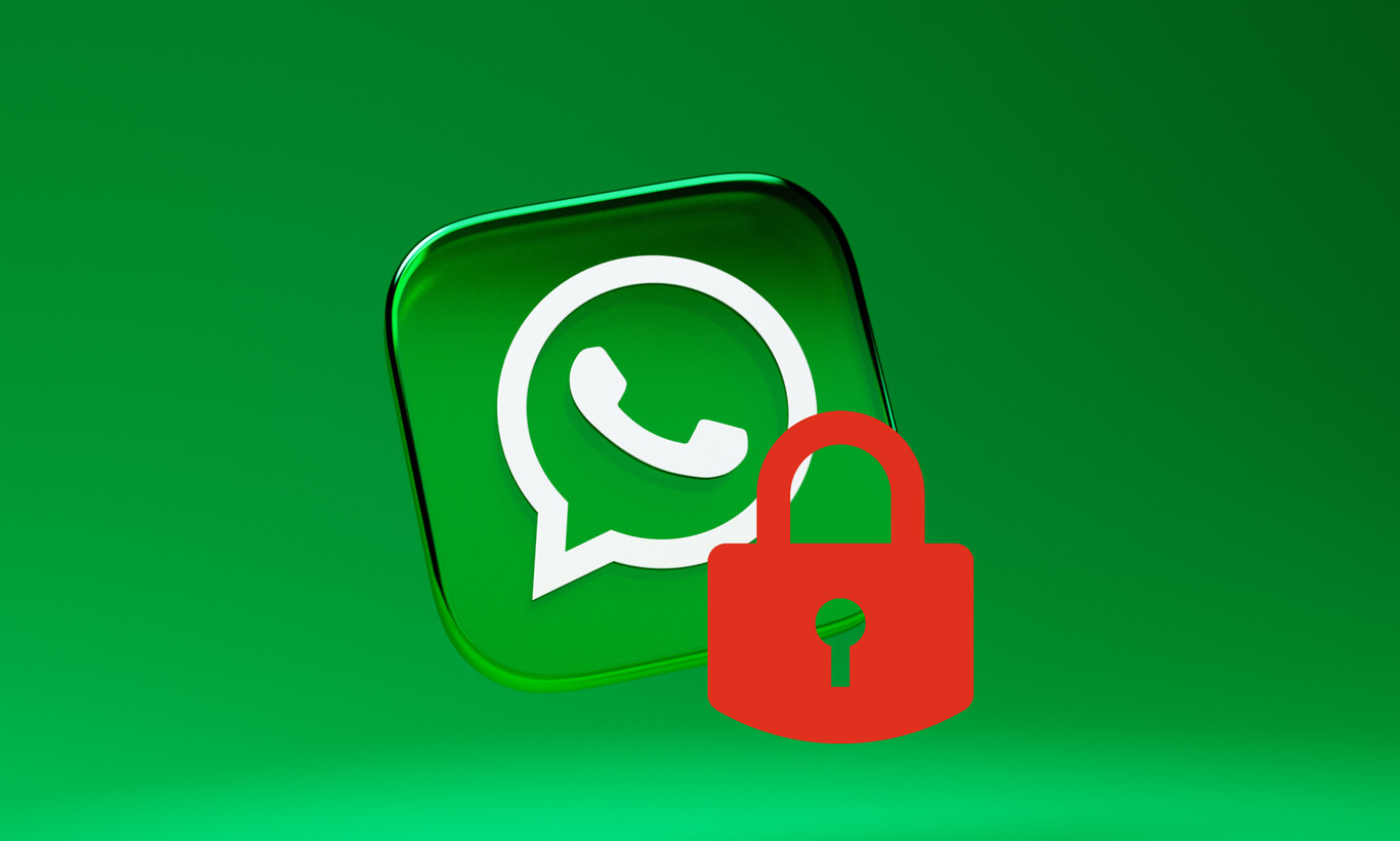 WhatsApp más seguro Cómo activar las copias de seguridad