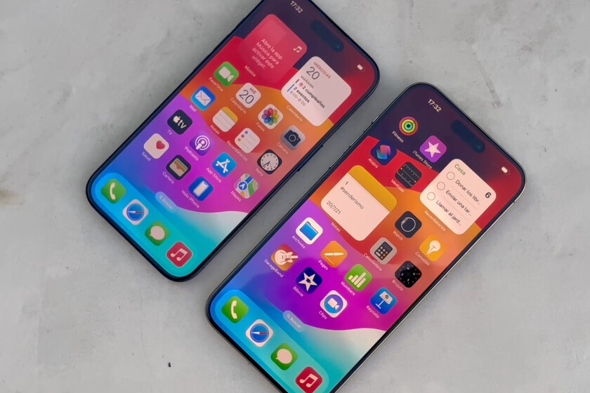 Madiruvee onlyfans leak cora is quite hospitable, is eager