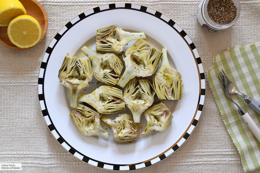 17 Microwave Vegetable Recipes To Cook Healthy, Easy And Fast Bullfrag