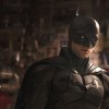 Matt Reeves aclara cómo será el guion de ‘The Batman 2’ y confirma que su villano «no se ha hecho antes en una película»