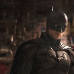 Matt Reeves aclara cómo será el guion de ‘The Batman 2’ y confirma que su villano «no se ha hecho antes en una película»