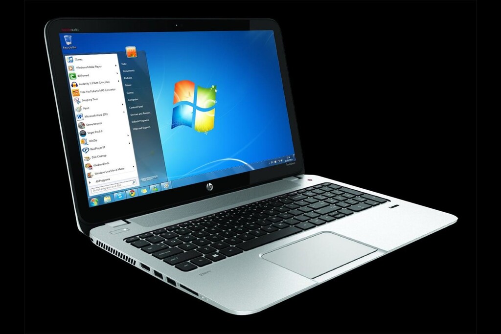 ¿Añoras el sonido de Windows al arrancar? En este vídeo