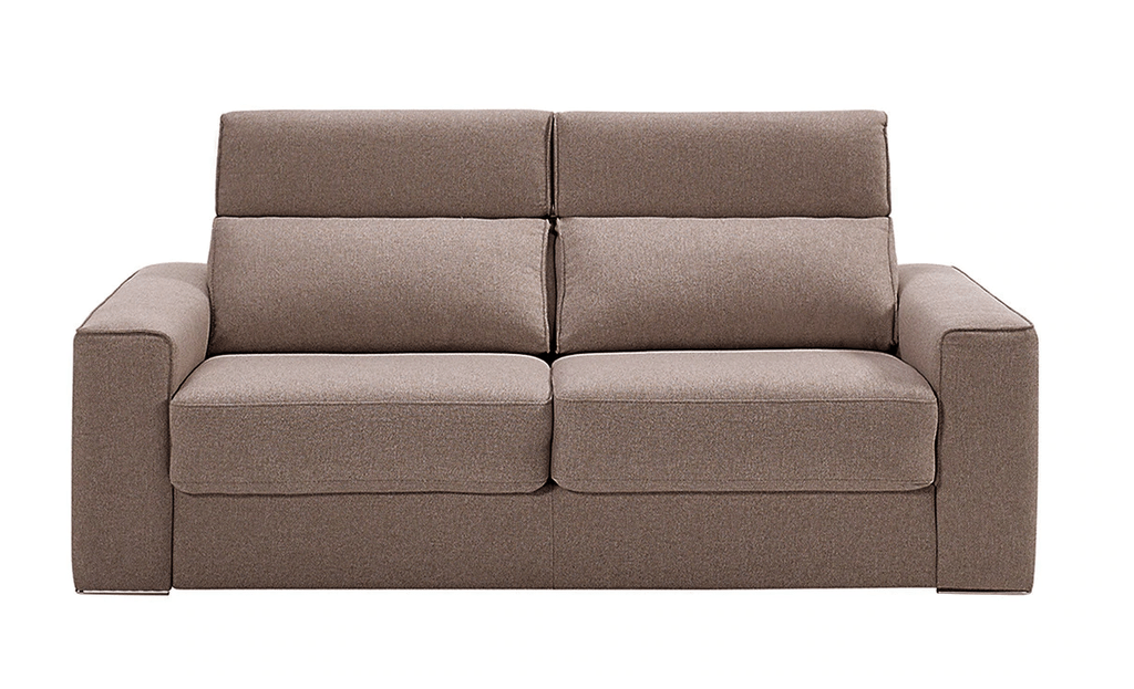 Los mejores sofás, sofás cama, chaise longue y sillones de El Corte