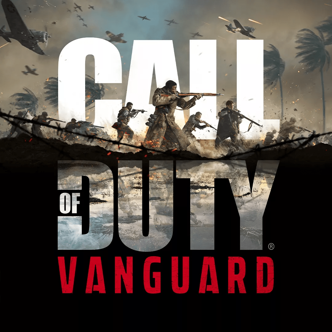Call of Duty Vanguard es oficial, tiene primer tráiler y prepara un