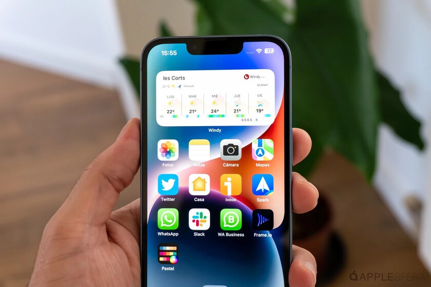 Does IOS 16 Consume A Lot Of Battery On Your IPhone? Eight Tricks To Save Energy GEARRICE
