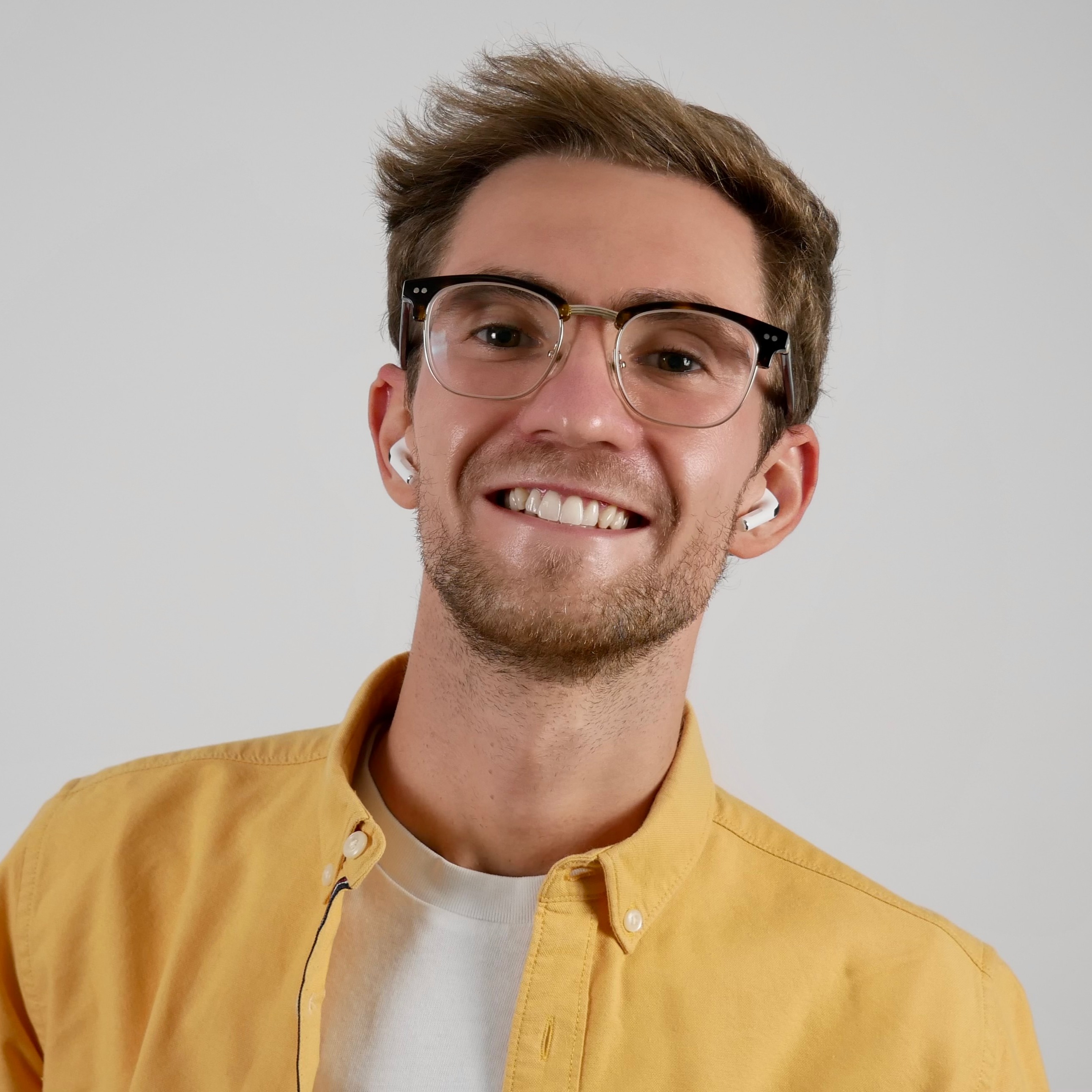 Madiruvee onlyfans leak cora is quite hospitable, is eager