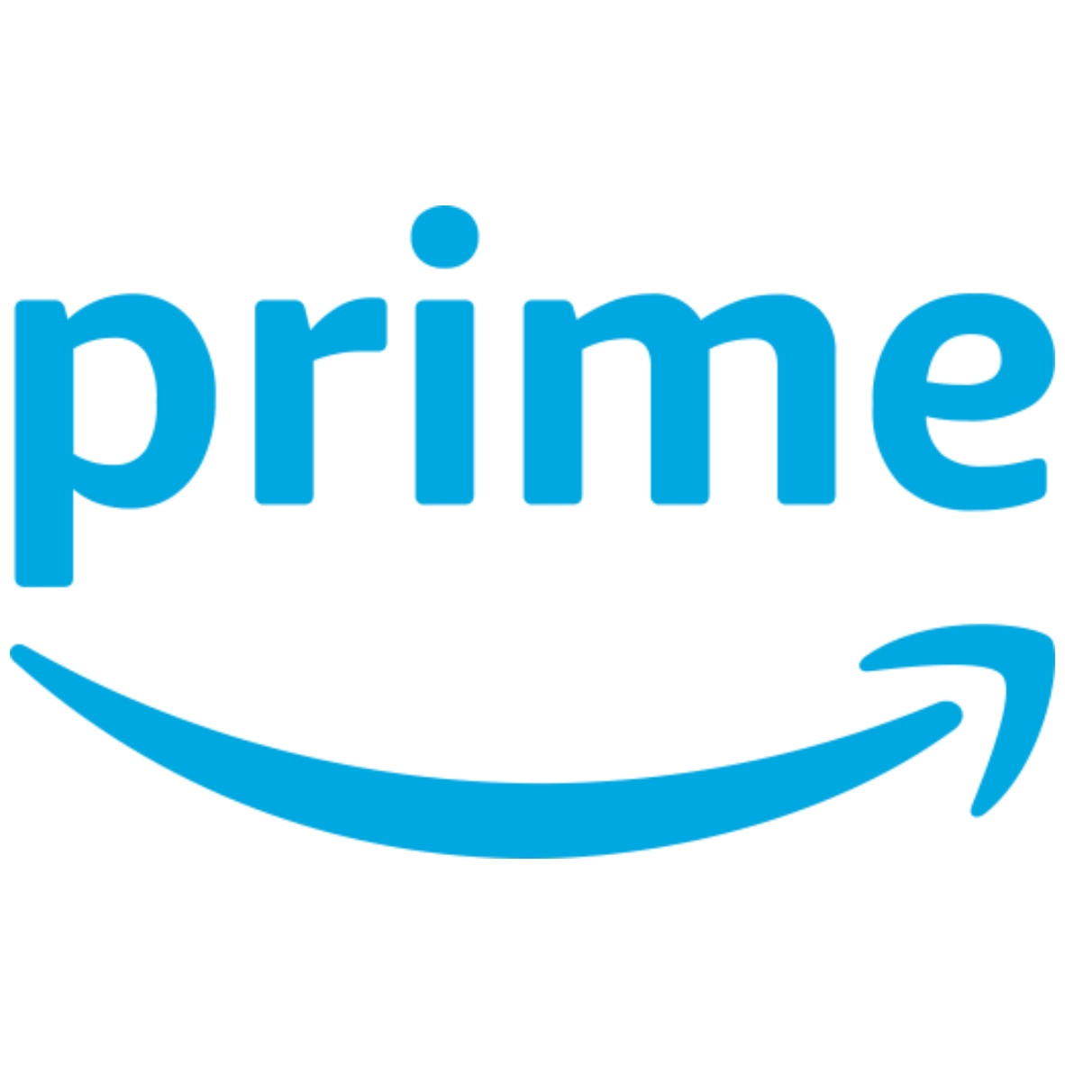 Todavía estás a tiempo de pagar menos por Amazon Prime solo queda una