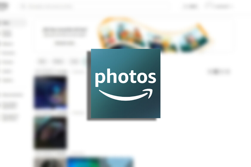 Amazon Photos ya está a la altura de Google Fotos por qué puede ser la