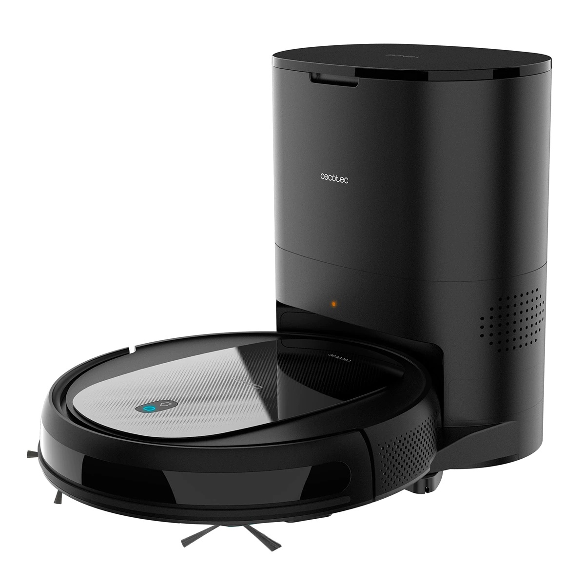 Is it worth buying a robot vacuum cleaner? pros, cons and seven best