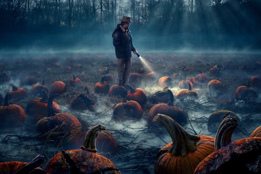 11 razones por las que ‘Stranger Things 2’ es inferior a la primera temporada