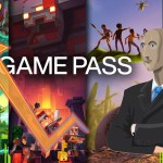 Game Pass era demasiado barato para todo lo que ofrecía. El problema es que Microsoft pensaba lo mismo