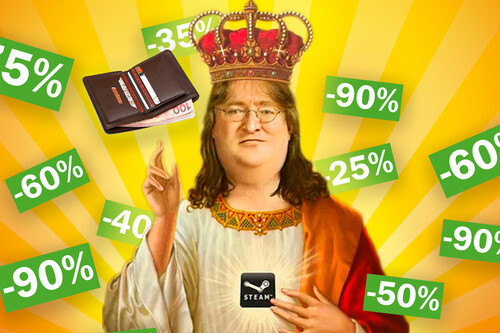 Paige vanzant naked leaked onlyfans usual environment,