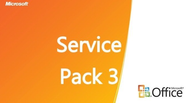 Service Pack 3 for Office 2007 : Microsoft Internet Archive