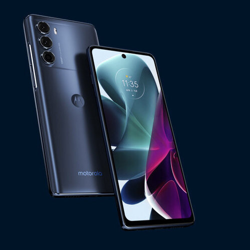 Motorola Moto G200 5G precio y dónde comprar Ofertas en Amazon y