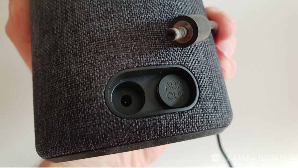 Cómo instalar Alexa en tu casa configurando tu Amazon Echo por primera vez