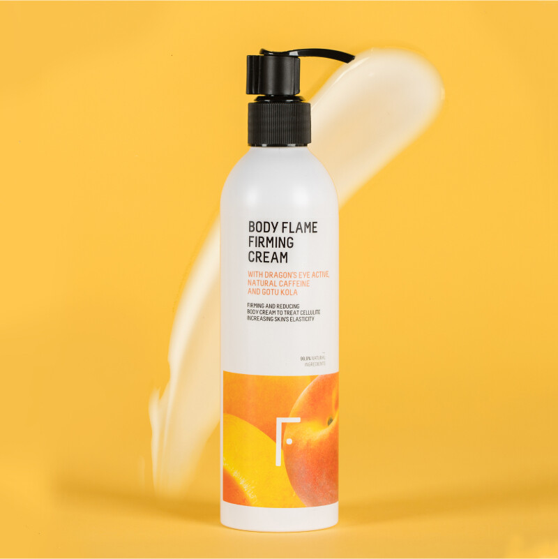 El alabado Glow Edition Body Oil y otros seis productos de Freshly