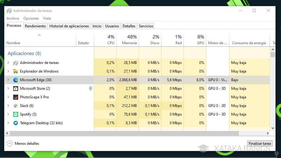 What to do when your laptop gets too hot and how to reduce the