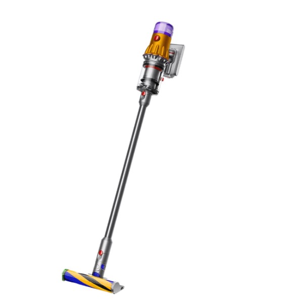 Cyber Monday 2022 la por Dyson V12 Slim Absolute por 499 euros en MediaMarkt