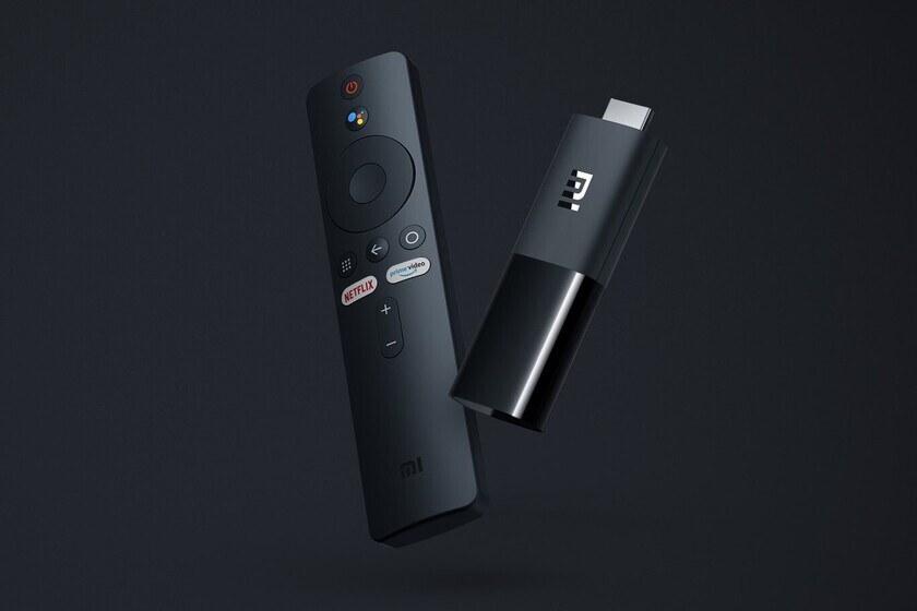 Cómo conectar mi móvil Xiaomi a la televisión