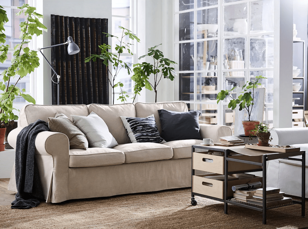 Los más valorados, los mas baratos, los más nuevos... descubre esta