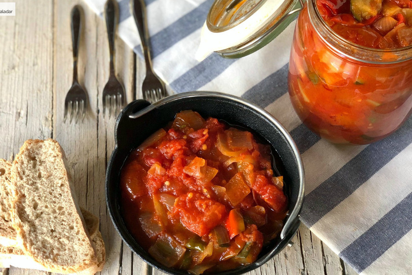 15 recetas saludables para preparar en crockpot